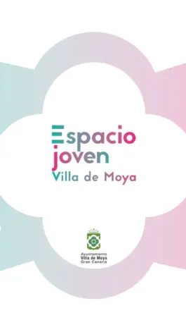 Game screenshot Moya Espacio Joven mod apk