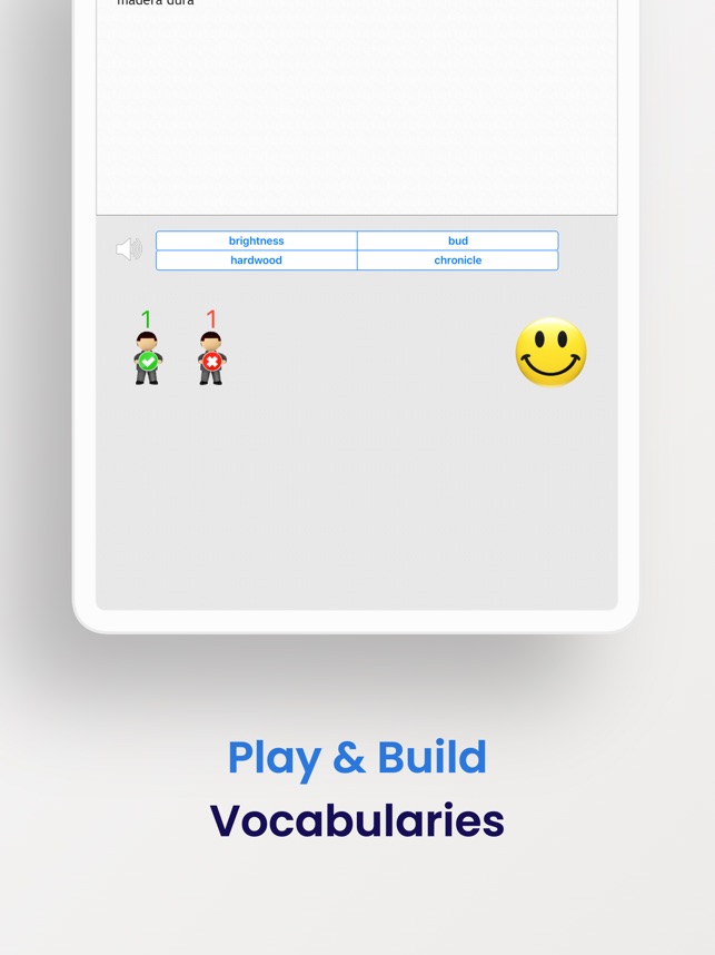 スペイン語辞書 をapp Storeで