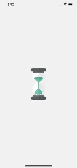 Game screenshot 音楽日記 mod apk