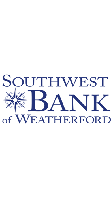 How to cancel & delete Southwest National Bank from iphone & ipad 1