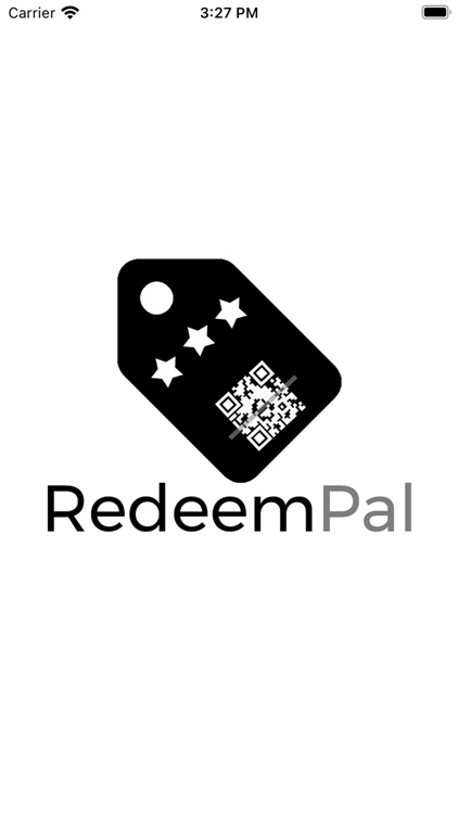 RedeemPal