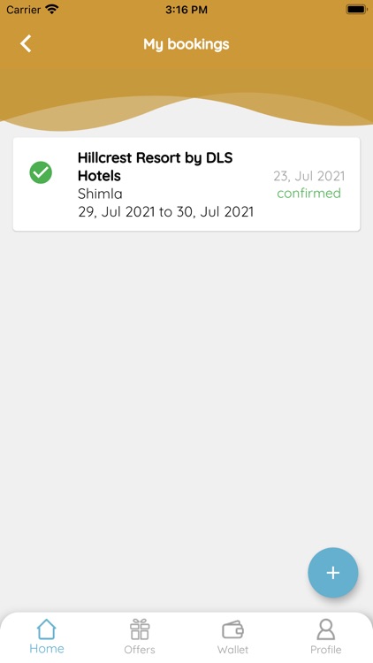 RossetteGrandVacations