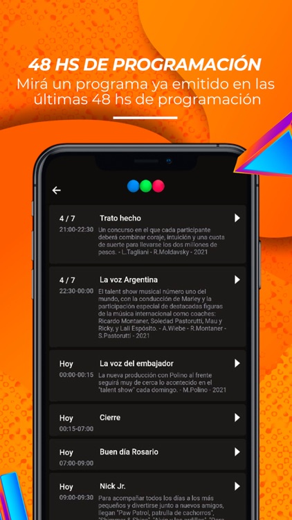 App do Dia - UNO!