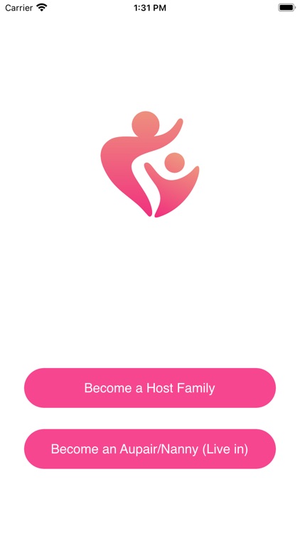 PerfectAu screenshot-3