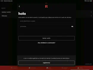 Obrázek 10 tv comigo iphone