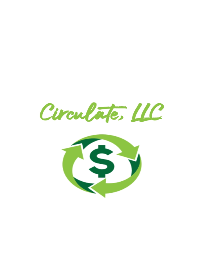 Circulate LLC