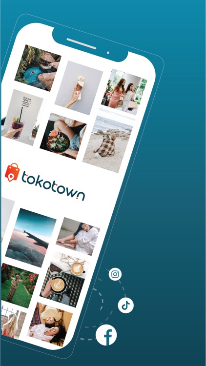 Tokotown Pro