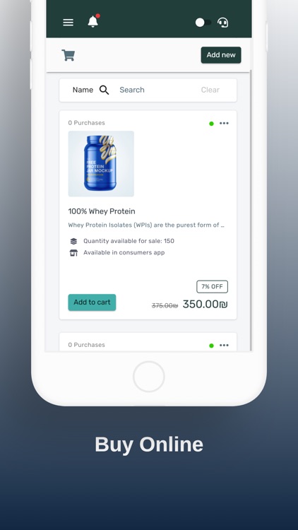 qapp.io screenshot-3
