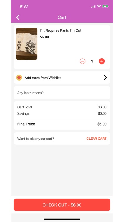 Its A Jewell screenshot-3