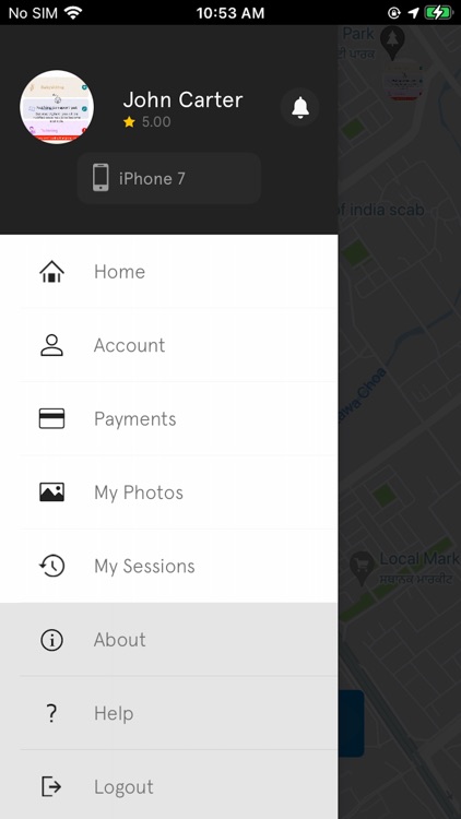 Papzies screenshot-4