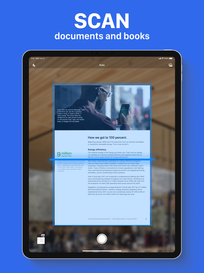 Voice Reader® Text to Speech