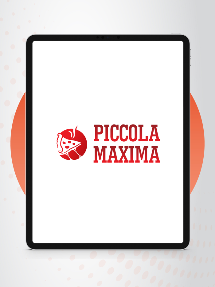 Piccola Maxima Buer