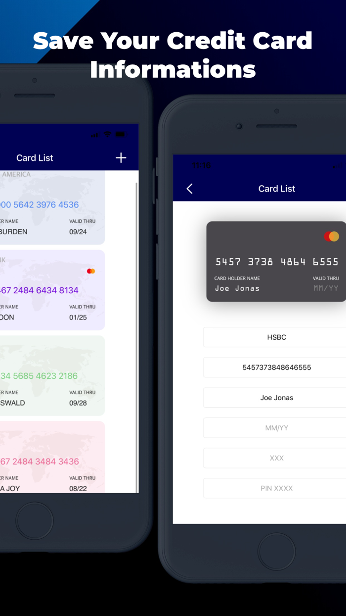 Hide My App  Dual WhatsApp