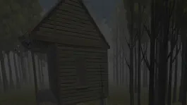 Game screenshot It's Yours mod apk