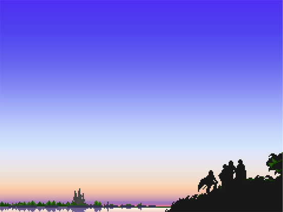 FINAL FANTASY FINAL FANTASY
