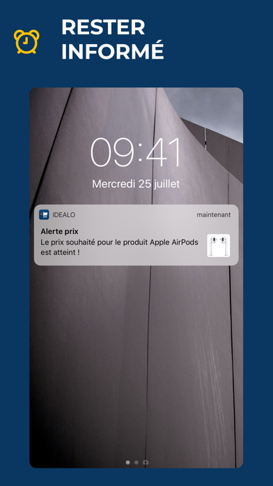 idealo - Comparateur de prix idealo - Comparateur de prix