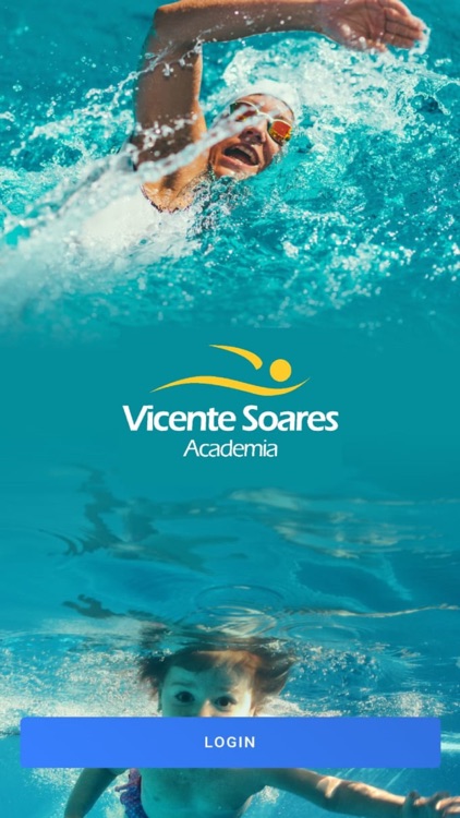 Academia Vicente Soares