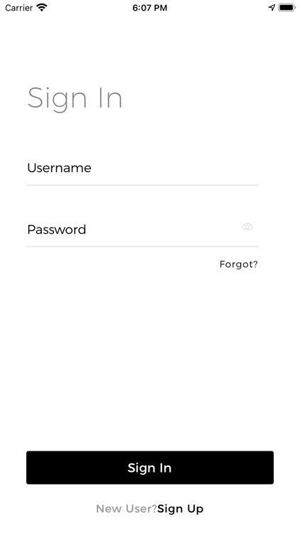 Agnitu Field WorkForce