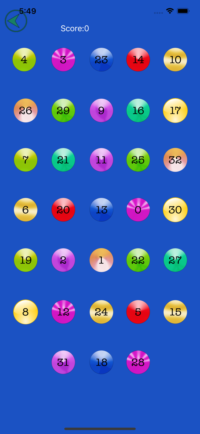 NextNumber What is Next Number