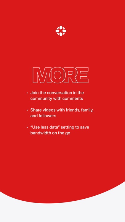IGN Entertainment screenshot-4
