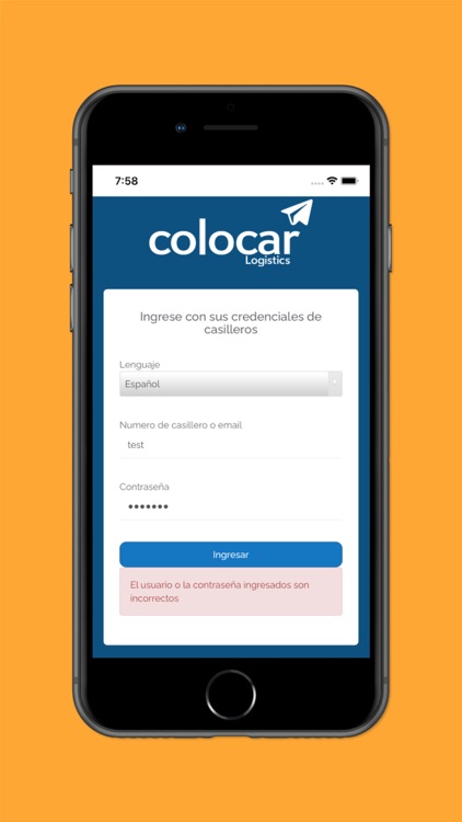OPTIONBOX by colocar