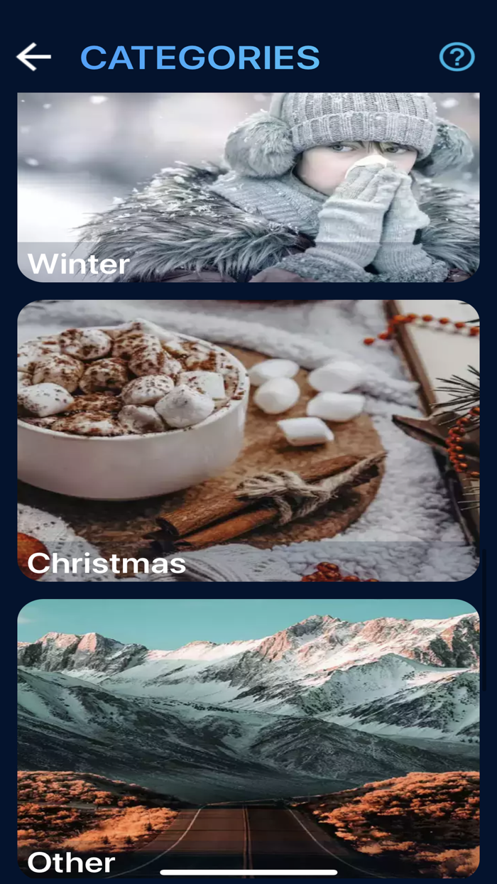 Presets 360 For Lightroom