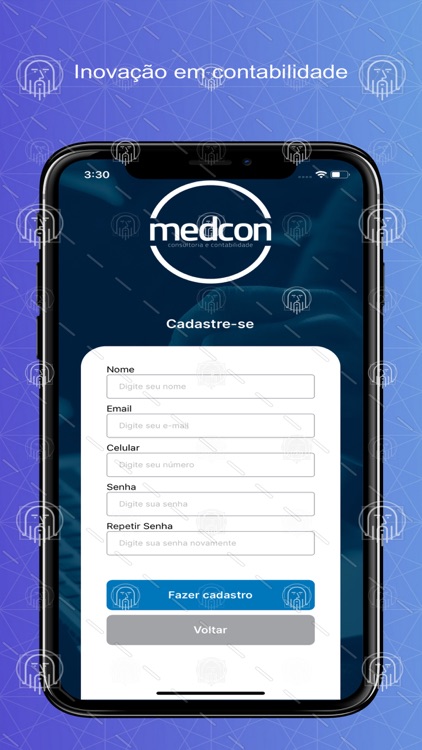 Medcon