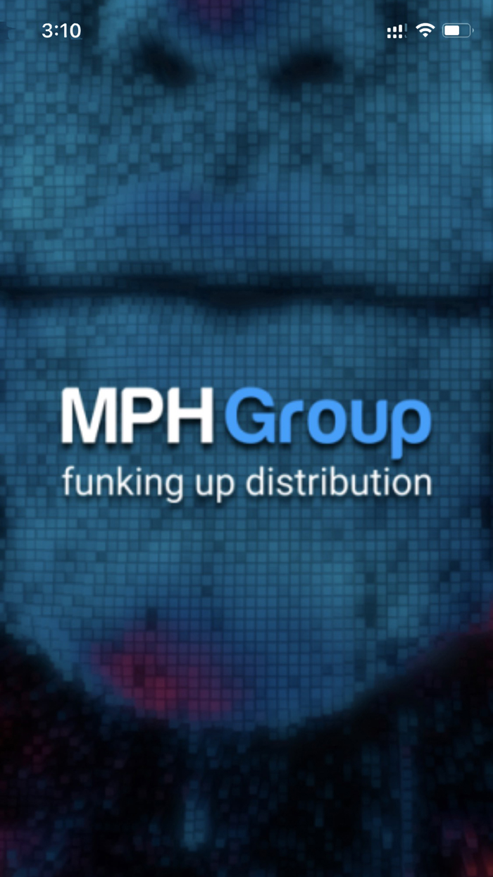 MPH GROUP