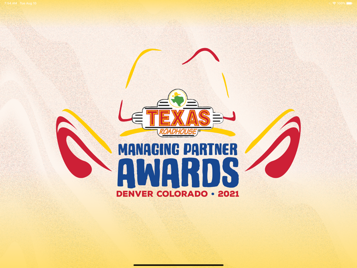 Texas Roadhouse Events