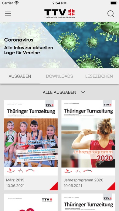 ThüringerTurnzeitung