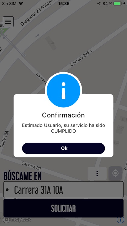 SINUTAXIAPP