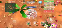 Game screenshot 小小蚂蚁模拟器 mod apk