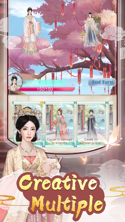 Secrets of the Forbidden City screenshot-4