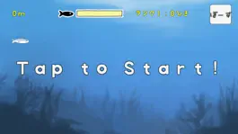 Game screenshot Fish Paradise apk