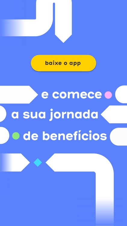 abastece-aí: cashback e pix screenshot-7