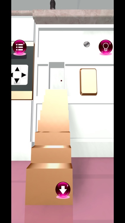 EscapeGame PinkROOM screenshot-3