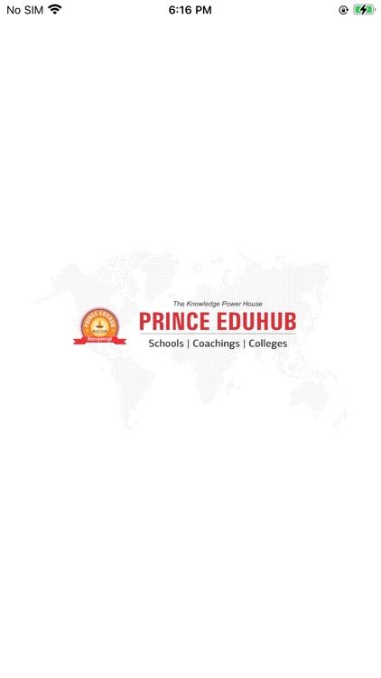 Prince EduHub