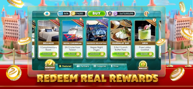Play Online Slots And Games Now! - Buzz Bingo Slot Machine