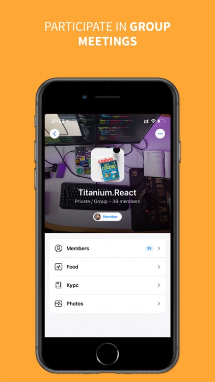 Web Academy screenshot-4