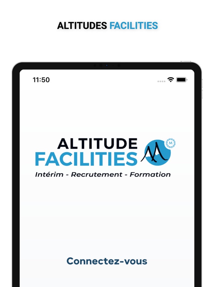 Altitude Facilities