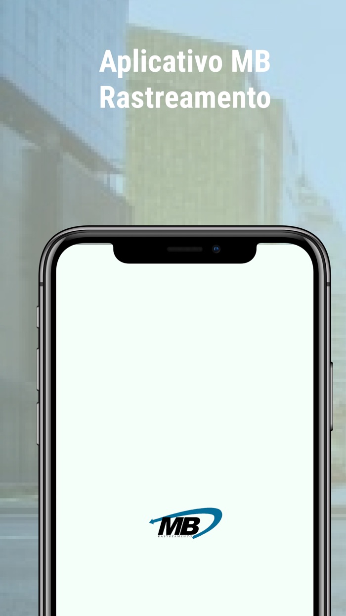 MB Rastreamentos