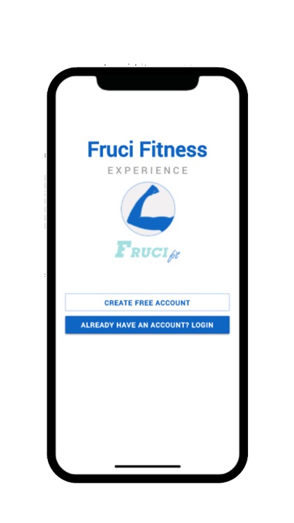 Fruci Fitness