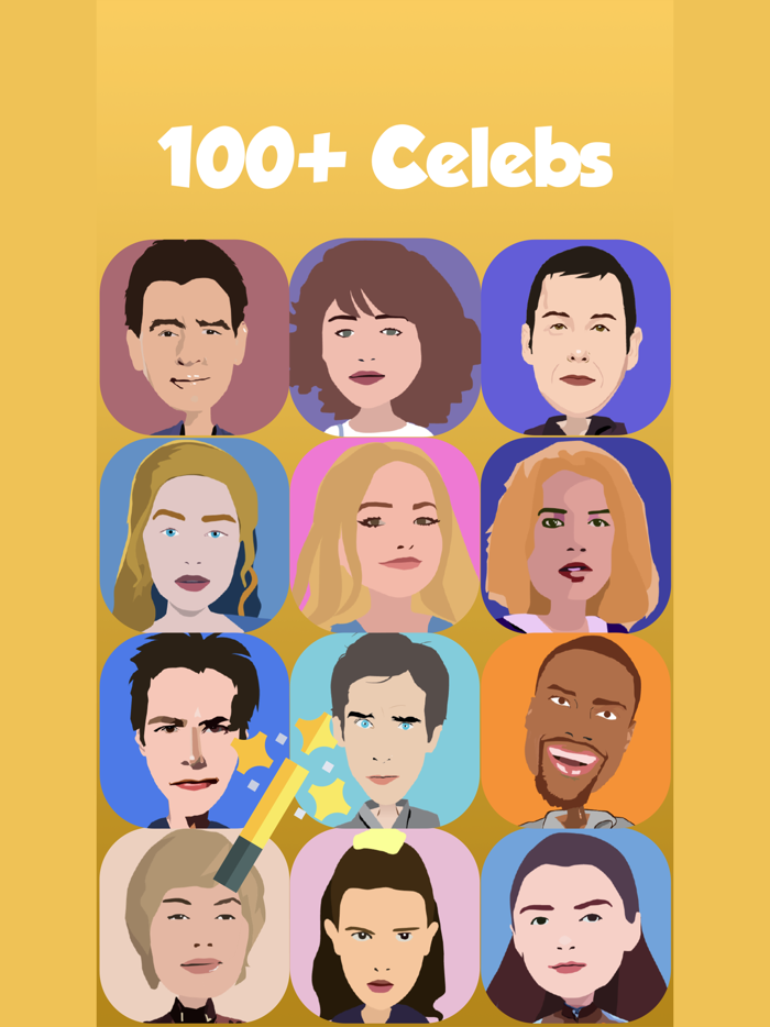 AI Voice Changer Funny Voices