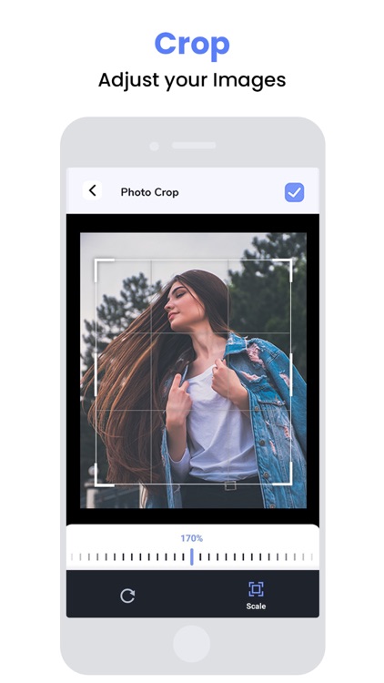 JPG Image Converter PNG/JPEG