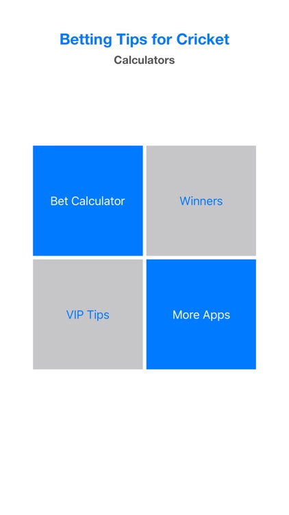 Who Else Wants To Be Successful With Betting App For Cricket
