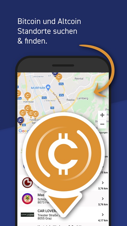 CoinwayWORLD