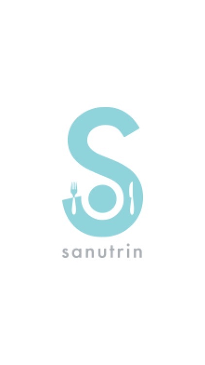 Sanutrin Aluno