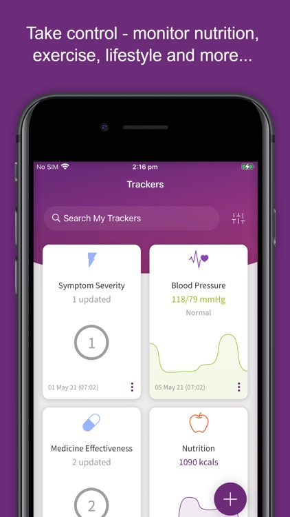 Pancreatic Cancer Action