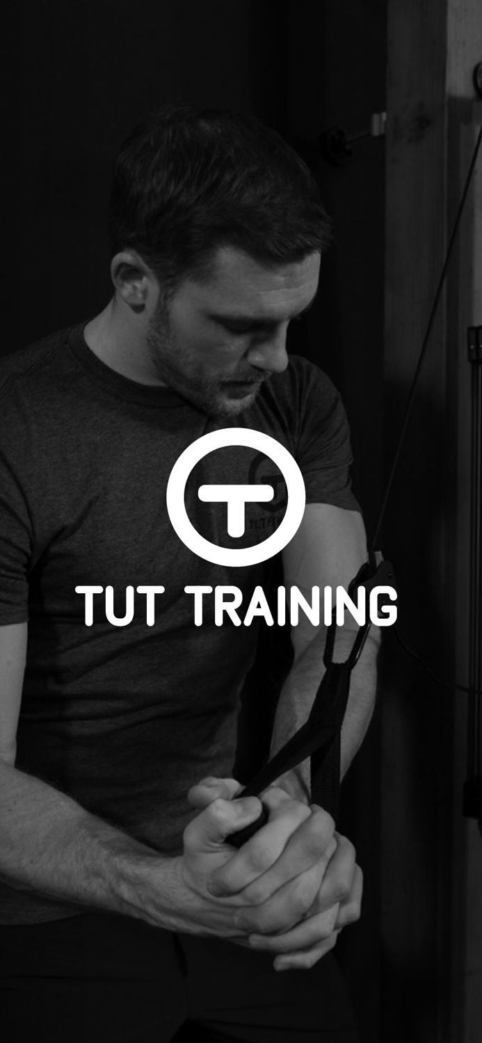 TUT Training