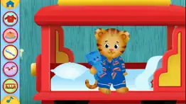 daniel tiger’s day & night problems & solutions and troubleshooting guide - 1